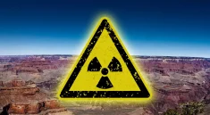 Radiation Exposure