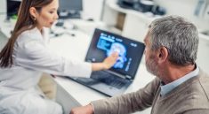 Radiation myths and facts