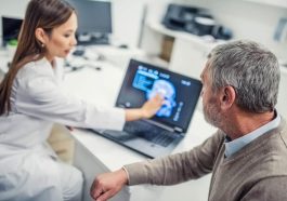 Radiation myths and facts