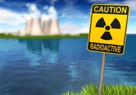 Analysis of Radiation Effects