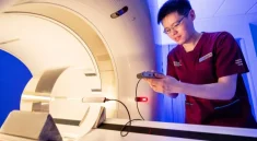 Radiation Professionals