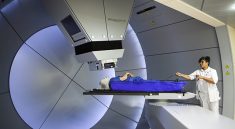 Future of Radiation Protection