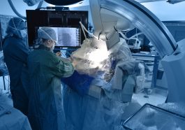 Radiation Protection