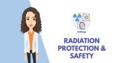 Radiation Safety