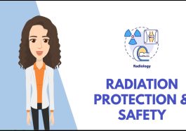 Radiation Safety