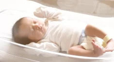 Radiation Safety Matters