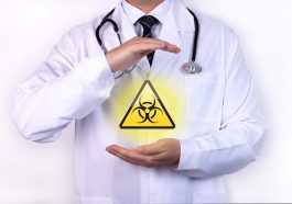 Compliance Challenges in Radiation Safety Programs