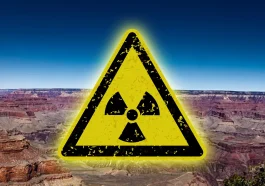 Radiation incidents